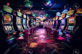 36bet