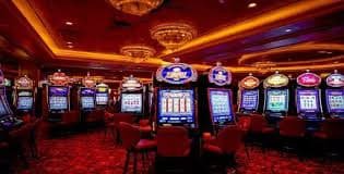 36Bet