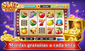 36bet