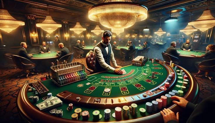 36bet