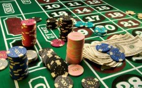 36bet