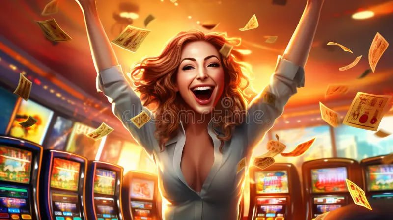 36bet