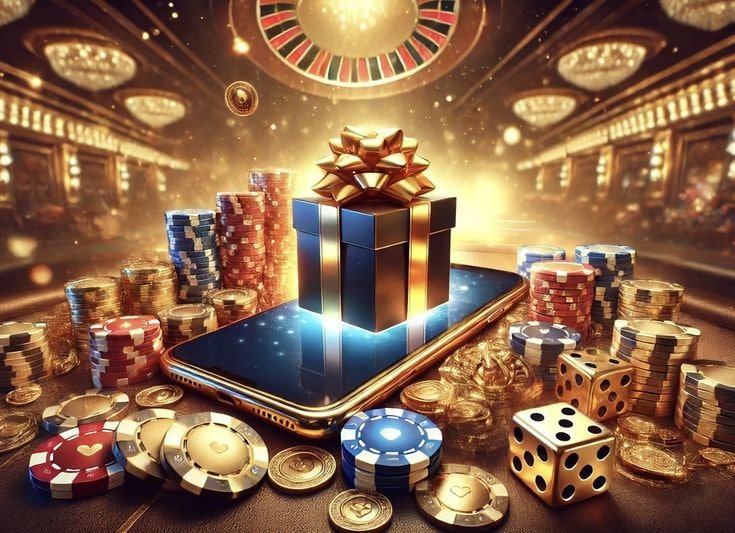 36bet