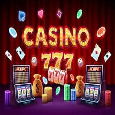 36bet