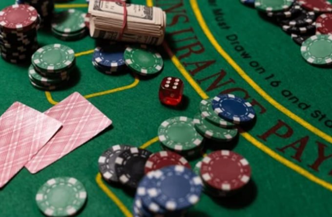 36bet