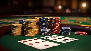 36bet