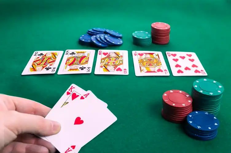 36bet