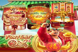 36bet