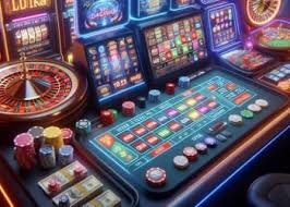 36bet