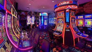 36bet