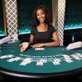 36bet