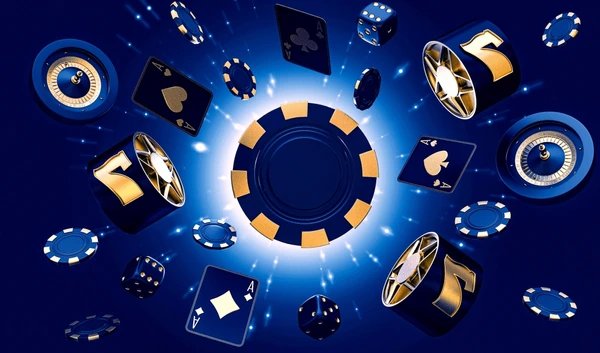 36bet