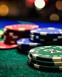 36bet