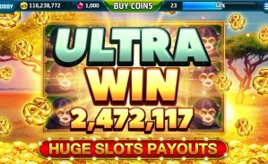 36bet