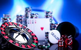 36bet