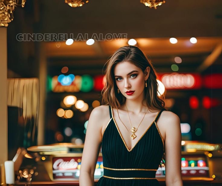 36bet