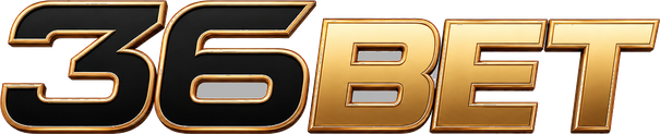36bet